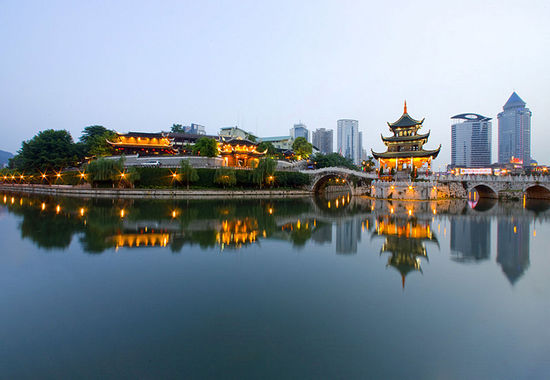 貴陽(yáng)1.jpg